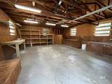 402 Myrtle Avenue - Photo 35