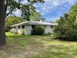 402 Myrtle Avenue - Photo 36