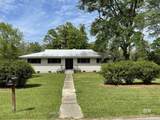 402 Myrtle Avenue - Photo 37