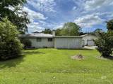 402 Myrtle Avenue - Photo 38