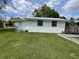 402 Myrtle Avenue - Photo 4