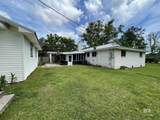 402 Myrtle Avenue - Photo 5