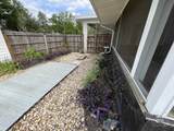 402 Myrtle Avenue - Photo 6