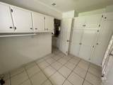 402 Myrtle Avenue - Photo 7