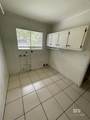 402 Myrtle Avenue - Photo 8