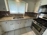 402 Myrtle Avenue - Photo 9