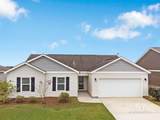 6974 Crimson Ridge Street - Photo 1