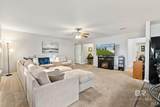 6974 Crimson Ridge Street - Photo 10