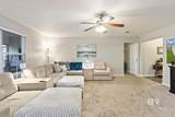 6974 Crimson Ridge Street - Photo 11