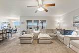 6974 Crimson Ridge Street - Photo 13