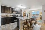 6974 Crimson Ridge Street - Photo 14