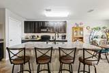 6974 Crimson Ridge Street - Photo 15