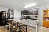 6974 Crimson Ridge Street - Photo 16
