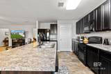 6974 Crimson Ridge Street - Photo 17
