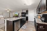 6974 Crimson Ridge Street - Photo 18