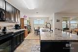 6974 Crimson Ridge Street - Photo 20
