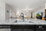 6974 Crimson Ridge Street - Photo 22