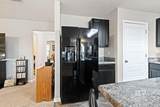 6974 Crimson Ridge Street - Photo 23