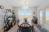 6974 Crimson Ridge Street - Photo 24
