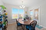 6974 Crimson Ridge Street - Photo 25