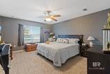 6974 Crimson Ridge Street - Photo 26
