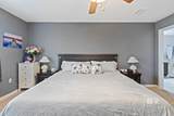 6974 Crimson Ridge Street - Photo 27