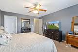 6974 Crimson Ridge Street - Photo 28