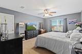 6974 Crimson Ridge Street - Photo 29