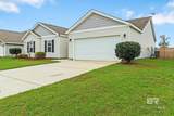 6974 Crimson Ridge Street - Photo 3