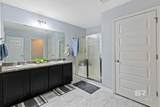 6974 Crimson Ridge Street - Photo 30