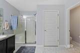 6974 Crimson Ridge Street - Photo 33