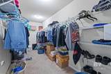 6974 Crimson Ridge Street - Photo 34