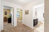6974 Crimson Ridge Street - Photo 36