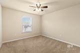 6974 Crimson Ridge Street - Photo 38