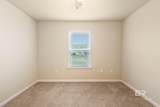 6974 Crimson Ridge Street - Photo 39