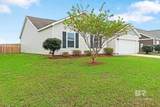 6974 Crimson Ridge Street - Photo 4