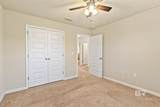 6974 Crimson Ridge Street - Photo 40