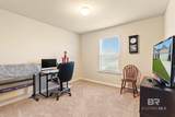 6974 Crimson Ridge Street - Photo 41