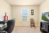 6974 Crimson Ridge Street - Photo 42