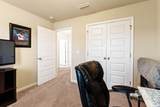 6974 Crimson Ridge Street - Photo 43