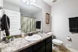 6974 Crimson Ridge Street - Photo 44
