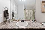 6974 Crimson Ridge Street - Photo 45