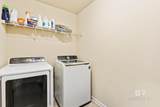 6974 Crimson Ridge Street - Photo 47