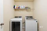 6974 Crimson Ridge Street - Photo 48