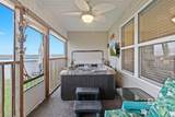 6974 Crimson Ridge Street - Photo 49