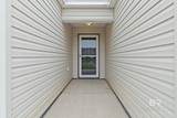 6974 Crimson Ridge Street - Photo 5