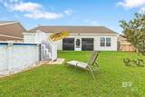 6974 Crimson Ridge Street - Photo 56