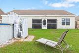 6974 Crimson Ridge Street - Photo 57