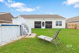 6974 Crimson Ridge Street - Photo 58
