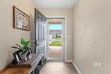 6974 Crimson Ridge Street - Photo 6